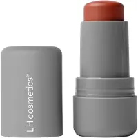 LH Cosmetics Artistick Rouge 6 g Abstract