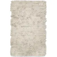 Classic collection Rio matta ivory/melange