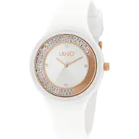 Liu jo Stylish Ladies' Watch TLJ1419