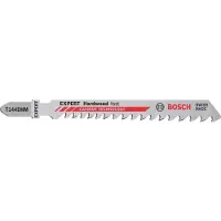 Bosch 2608901816 Sticksågsblad 10 st