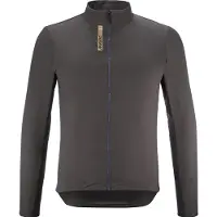 Mavic Ksyrium Thermo Jacka
