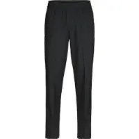 Jack & Jones Kane Edwin Jogger Byxor