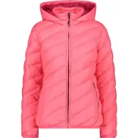 CMP 33k1686 Jacka