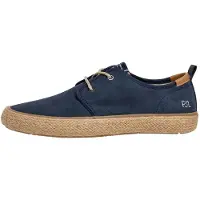 Pepe Jeans Port Bay Espadriller