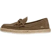 Pepe Jeans Porto Espadriller