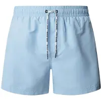 Pepe Jeans Rubber Simshorts