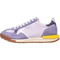 Pepe Jeans Marvin Road Skor