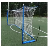 Yakima Sport YakimaSport hopfällbart mål UNI 5 x 2 m