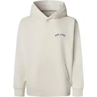 Pepe Jeans Gideon Huvtröja
