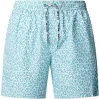 Pepe Jeans Print Simshorts