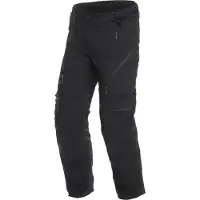 Dainese Mangen Absøluteshell Pro Byxor