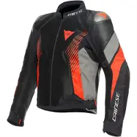 Dainese Super Rider 2 Absoluteshell Jacka