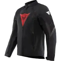 Dainese Herosphere Tex Jacka