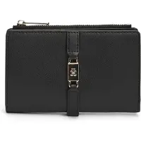Tommy Hilfiger Glam Bifold Damplånbok