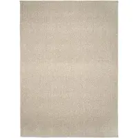 Classic collection Fjellmyr matta naturbeige