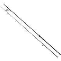 Prologic C3 Fulcrum Fs Karpspö