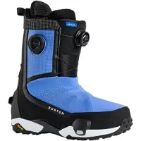 Burton Highshot X 2026 Step On Boots iris bloom, 14.0