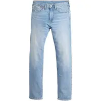 Levi's Jeans '505 REGULAR' ljusblå