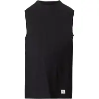 Calvin Klein Cotton Muscle Tank Top