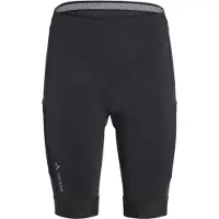 Vaude Kuro Ii Cykelbyxor