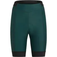 Vaude Bike Posta Cykelbyxor