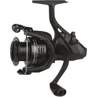 Okuma Carbonite B Karpfiskerulle