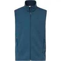 Vaude Everhike Väst