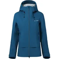 Vaude Croz Alpine Jacka