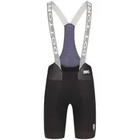 Q36.5 Dottore Clima Cykelbyxor