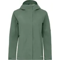 Vaude Neyland Ii Jacka