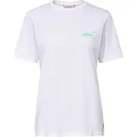 Vaude Spirit Ii T-shirt Med Korta ärmar