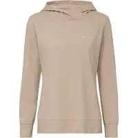 Vaude Tuenno Huvtröja
