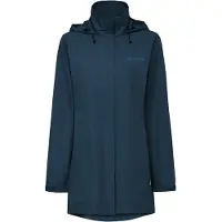 Vaude Escape Parka