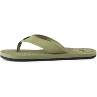 O'Neill Koosh Flip-flops