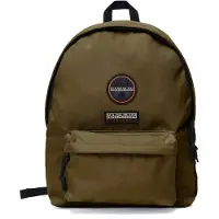 Napapijri Ryggsäck 'VOYAGE 3' oliv