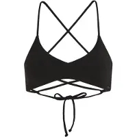O'Neill Huntington Bralette Bikinitopp