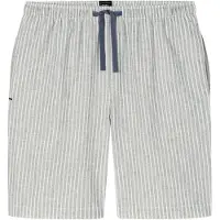 Schiesser Män Pyjamas Byxor Mix Relax