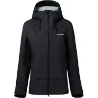 Vaude Croz Alpine Jacka