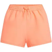 O'Neill Essentials 12´´ Simshorts