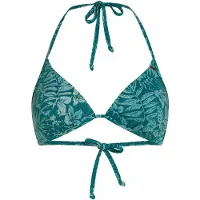 O'Neill Sao Bikinitopp