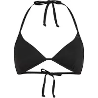 O'Neill Sao Bikinitopp