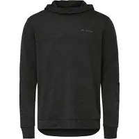 Vaude Qimsa Huvtröja