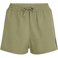 O'Neill Essentials 12´´ Simshorts