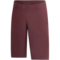 Vaude Altissimo Ii Shorts