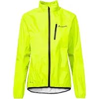 Vaude Bike Drop Iii Jacka