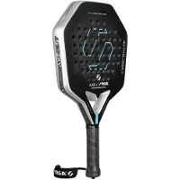 Stiga Axe 4 Cybershape 2026