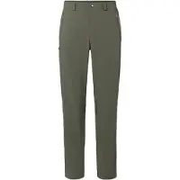 Vaude Farley Strech Iii Byxor