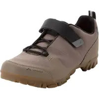 Vaude Bike Tvl Pavei Ii Mtb-skor