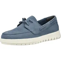 Geox Flextride B Skor