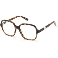 Nina Ricci Vnr448-540745 Läsglasögon